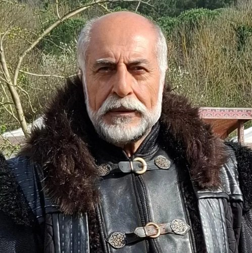 Önder Çengel