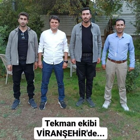 Önder Çengel