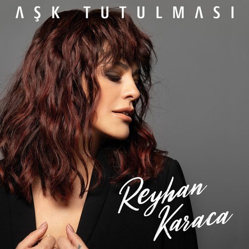Reyhan Karaca