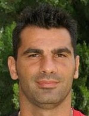 Cenk Tekelioğlu