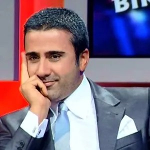 Emrah İpek
