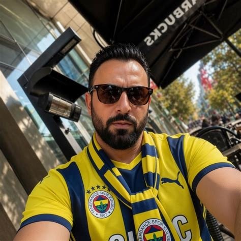 Emrah İpek