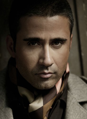Emrah İpek