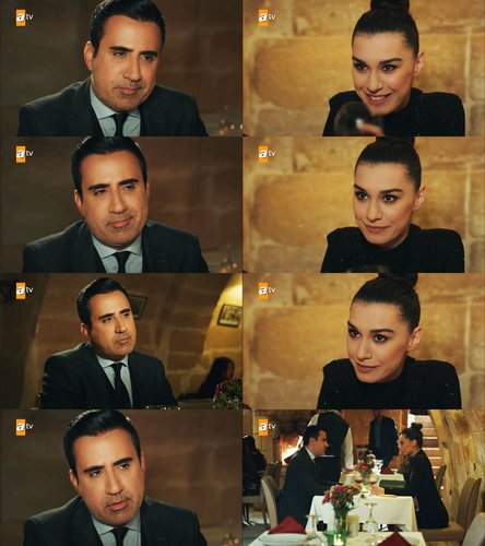 Emrah İpek
