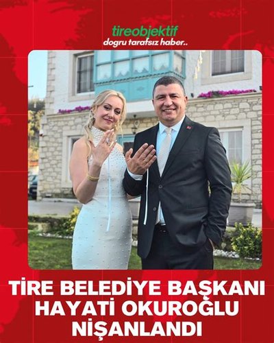Feti Okuroğlu