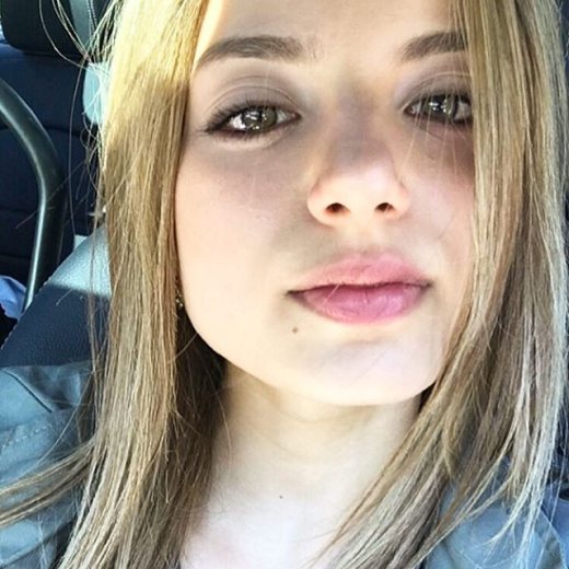 Leyla Tanlar