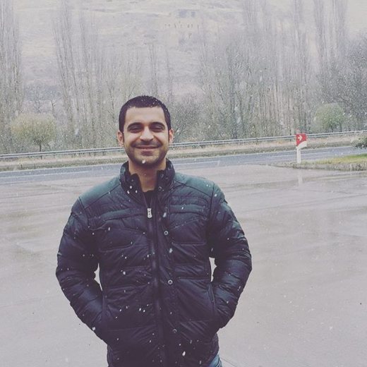 Uğur Uzunel