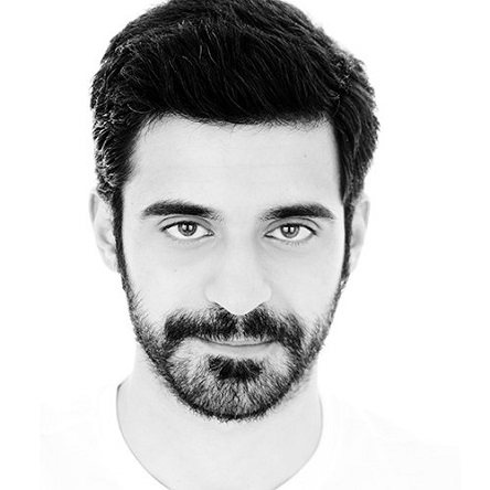 Uğur Uzunel