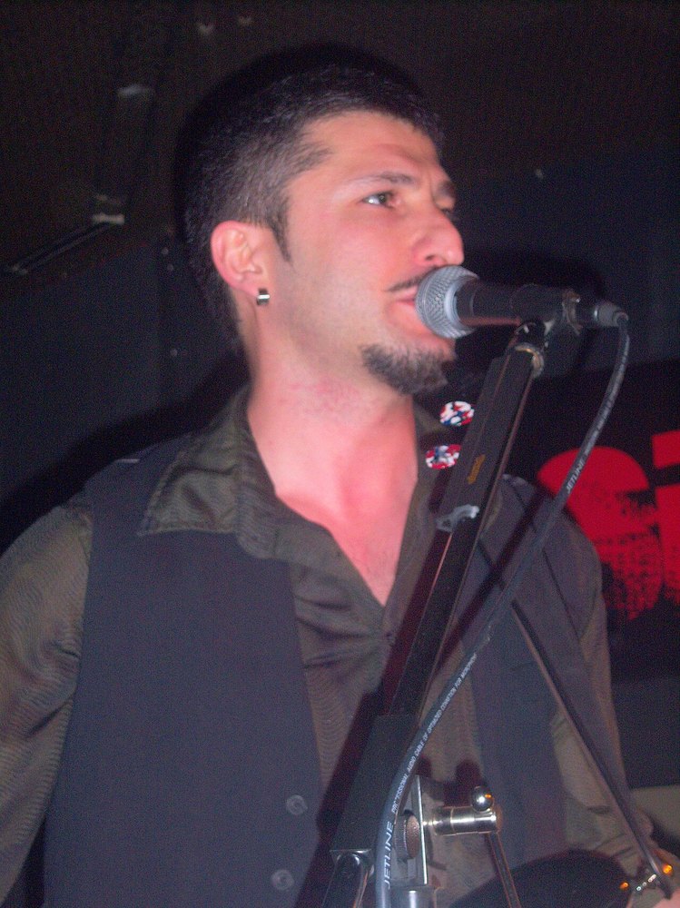 Doğan Duru