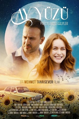 Mehmet Tanrısever