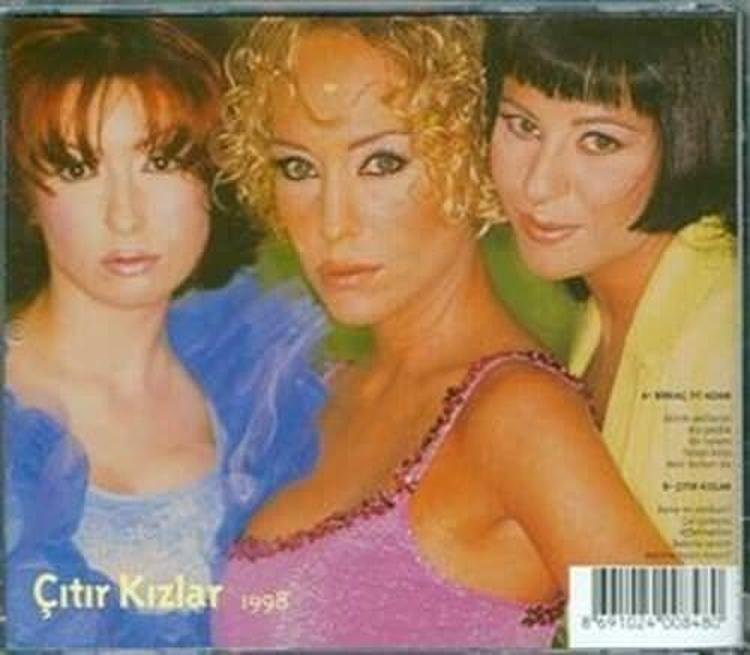 Melda Gür