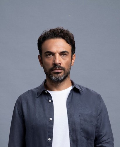 Uğur Arslan Kuru