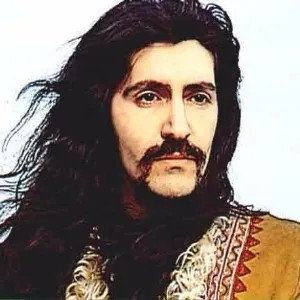 Barış Manço