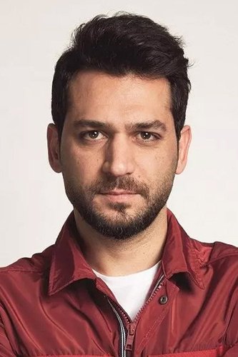 Murat Yıldırım