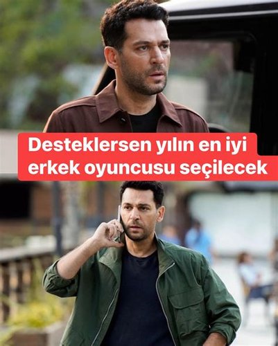 Murat Yıldırım