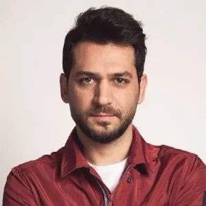 Murat Yıldırım