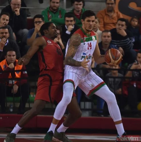 Simay Karaman