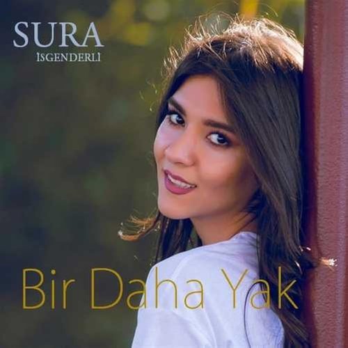 Sura İskenderli