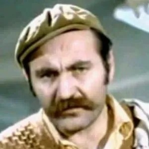 Tuncer Necmioğlu
