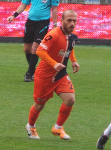 Alâattin Tosun