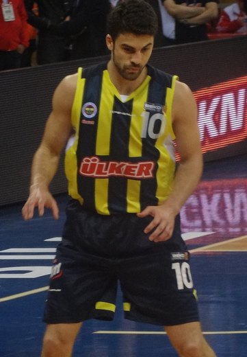 Engin Atsür