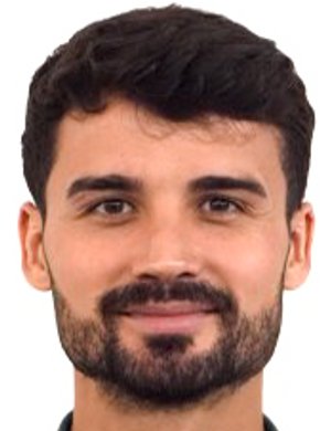 Tugay Kaçar
