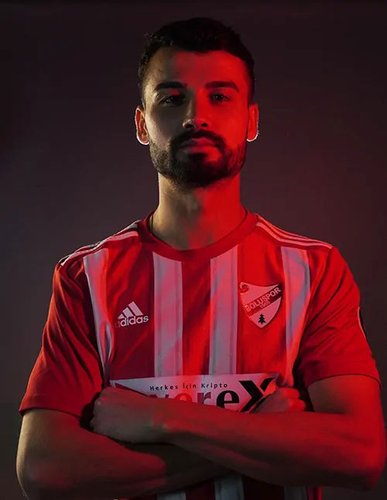 Tugay Kaçar