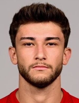 Ali Turap Bülbül