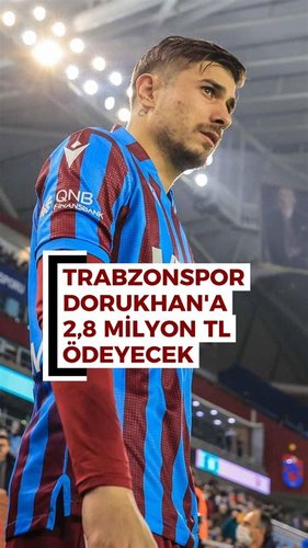 Dorukhan Toköz