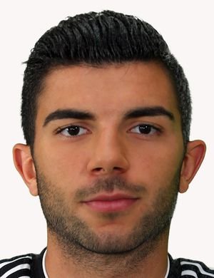 Muhayer Oktay