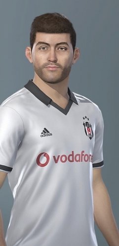Muhayer Oktay