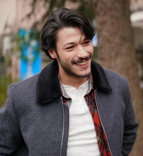 Cihan Yılmaz