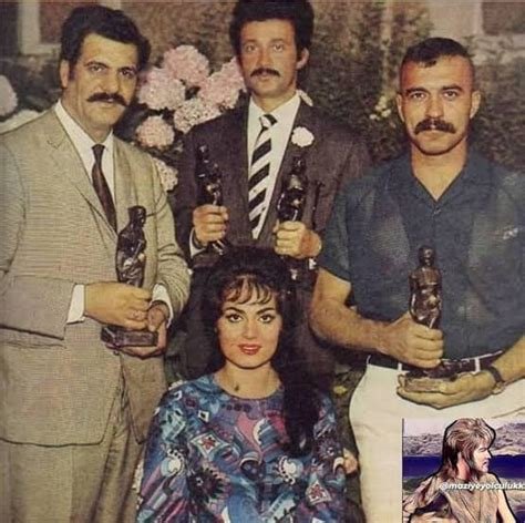 Cihan Yılmaz