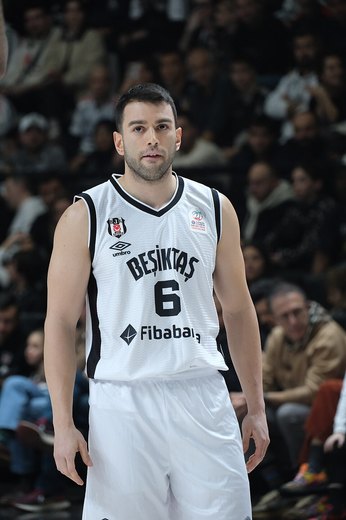 Berk Uğurlu