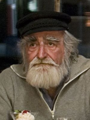 Demir Gökgöl