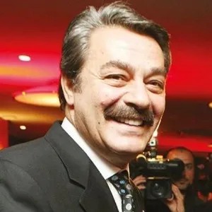 Kadir İnanır