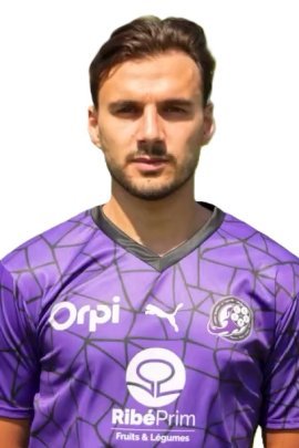 Metehan Güçlü