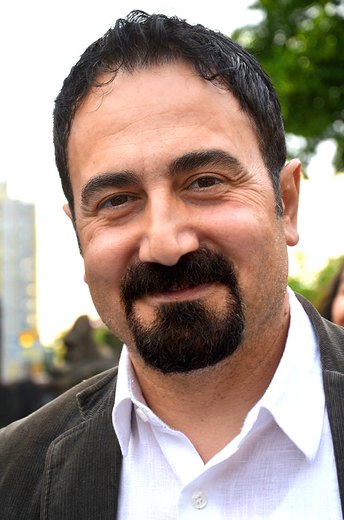 Mikâil Aslan