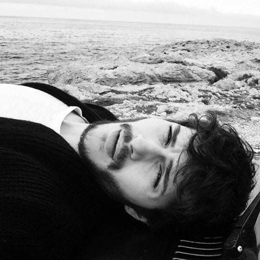 Alperen Duymaz