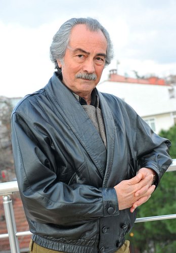 Aytaç Arman