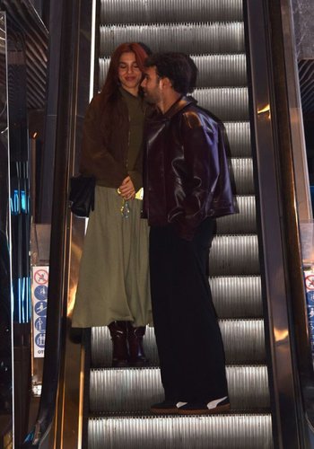 Selin Geçit