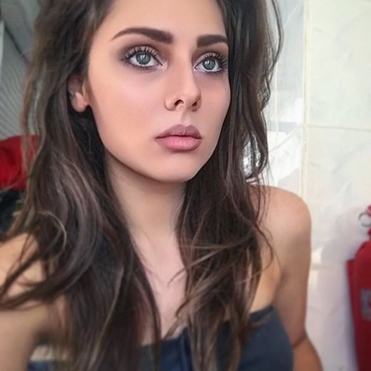 Tuğçe Melis Demir