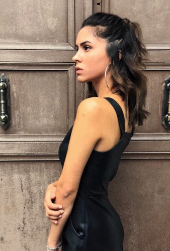 Ayşegül Çınar