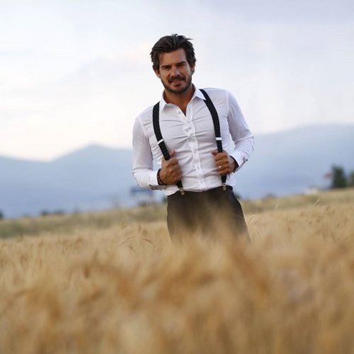 Hakan Hatipoğlu