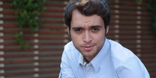 Hakan Kurtaş