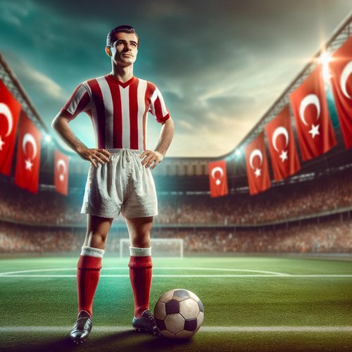 Aykut Yiğit