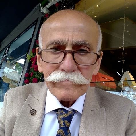 Hamdi Aslan
