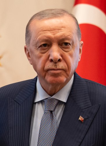 Lütfi Aksoy