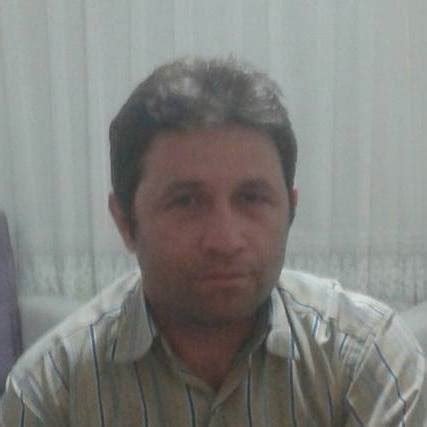 Lütfi Aksoy
