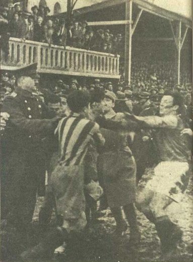 Lütfi Aksoy